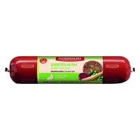 Classic Rabbit with Beef