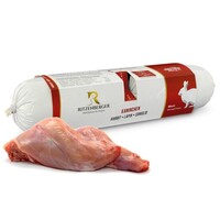 Kat Konijn & Wortel 350 gram