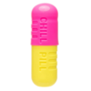 Chill Pill - Interactive Chew Toy