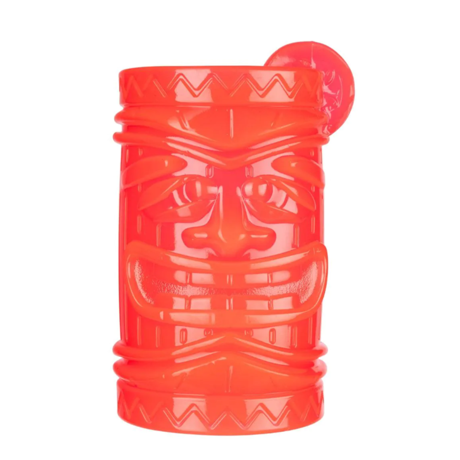 Pina Coolada Freeze - Interactive Chew Toy