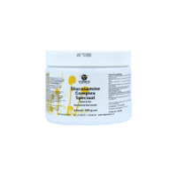 Glucosamine Complex 250 gram