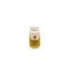 NAD, resveratrol en ergotioneine 60 capsules