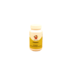 Prebiotica 60 capsules