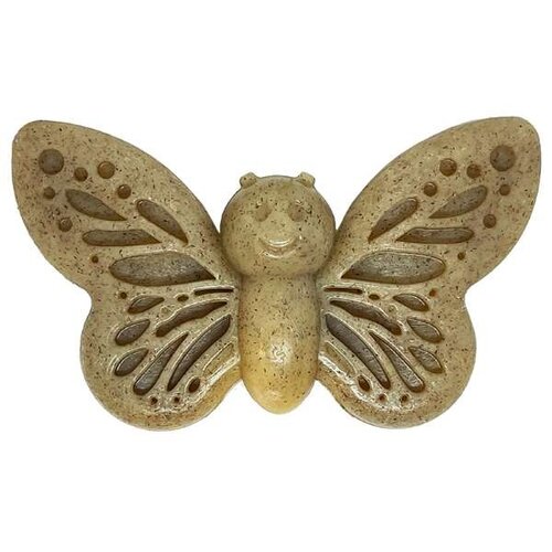 SodaPup SP Nylon Butterfly Purple