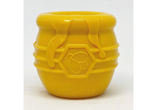 SodaPup SP PUP-X Honey Pot Extra Large