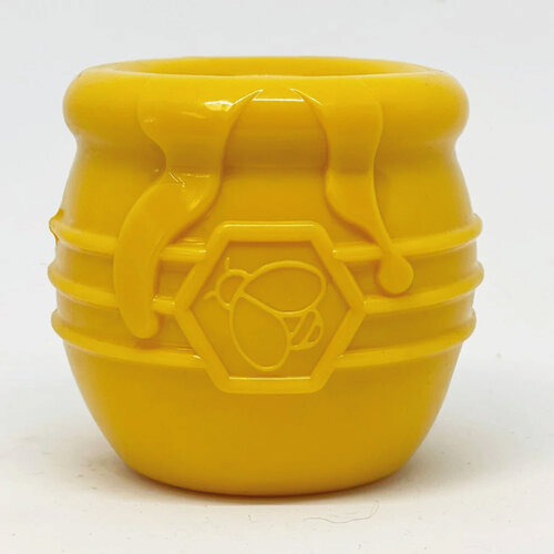 SodaPup SP PUP-X Honey Pot Extra Large