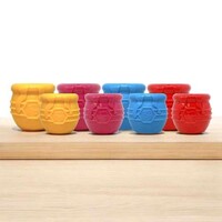 SP PUP-X Honey Pot Extra Large