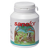 Veendrenkstof 150 ml