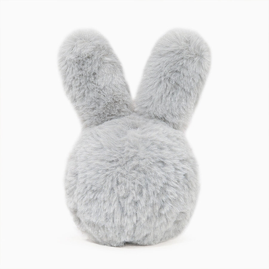 Farm Friendz Bunny Ball