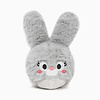 Farm Friendz Bunny Ball