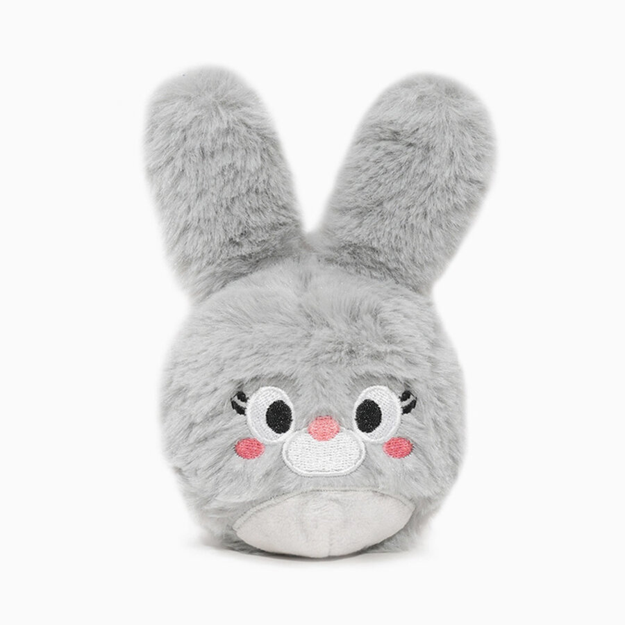 Farm Friendz Bunny Ball
