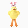 Hoppin' Easter Chick