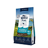 Dog Air Dried Mackerel & Lamb 2,5 kg