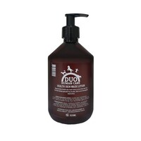 Human Care wash lotion 500 ml