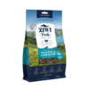 Cat Air Dried Mackerel & Lamb 400 gram