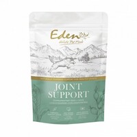 Joint Support