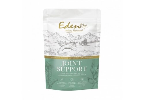 Eden Joint Support