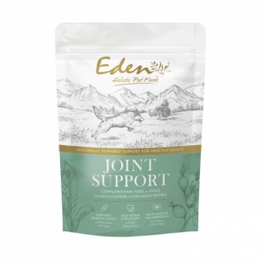 Joint Support