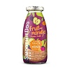 Fruitmandje 250 ml