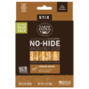 Venison No-Hide®