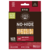 Beef No-Hide®