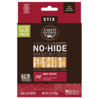 Beef No-Hide®