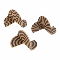Connor Navulset Prooi Helix