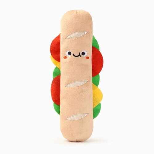 HugSmart Pet Food Party Shaky Sandwich HugSmart Pet Food Party Shaky Sandwich