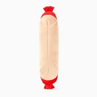 Food Party Shaky HotDog