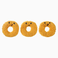 Food Party Onion Ring
