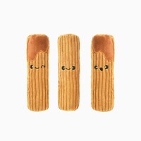 Food Party Churros