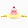 Food Party Banana Split