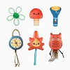 Camping Claws Meow Camps