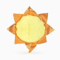 Beach Daze Sun Ball