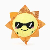 Beach Daze Sun Ball