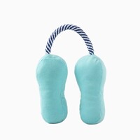 Beach Daze Slippers