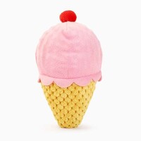 Beach Daze Ice Cream Ball