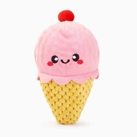 Beach Daze Ice Cream Ball