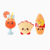 Beach Daze Beach Party