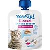 Yoghurt L. Casei Immun Probiotic Cat 100 gram