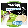 Frozen Yoghurt Chicken & Apple 120 gram