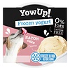 Frozen Yoghurt Bacon Cake 120 gram