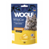 Wildcat Soft Snack Chicken 50 gram