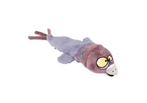 FuzzYard The Yeetz Peace Out Pigeon