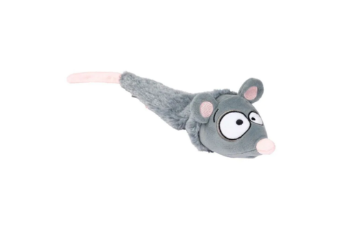 FuzzYard The Yeetz Rack Off Rat FuzzYard The Yeetz Rack Off Rat