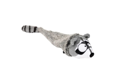 FuzzYard The Yeetz Run Along Racoon FuzzYard The Yeetz Run Along Racoon