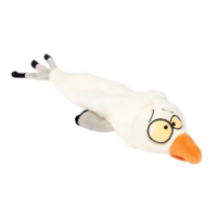 The Yeetz See-Ya Seagull
