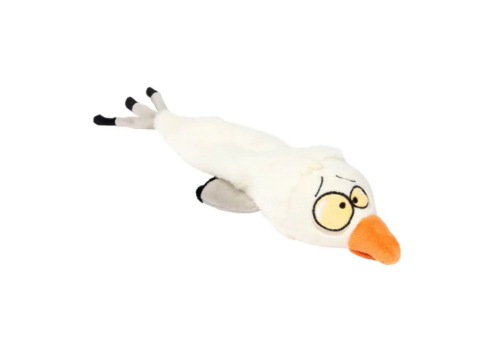 FuzzYard The Yeetz See-Ya Seagull FuzzYard The Yeetz See-Ya Seagull