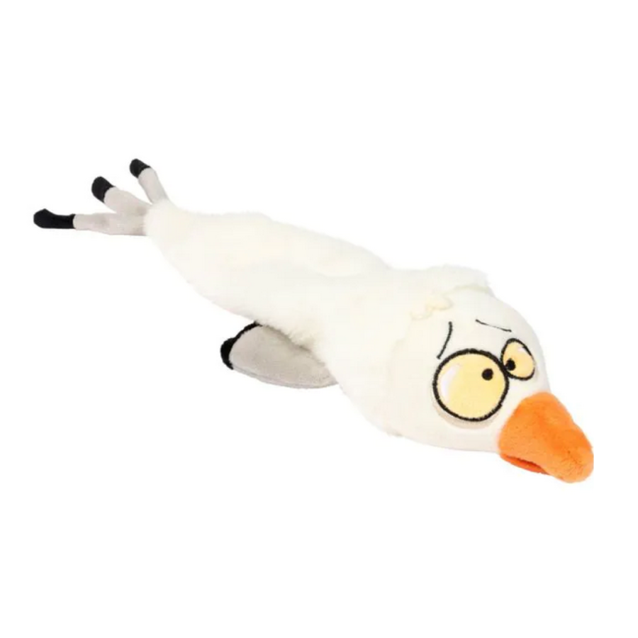 The Yeetz See-Ya Seagull