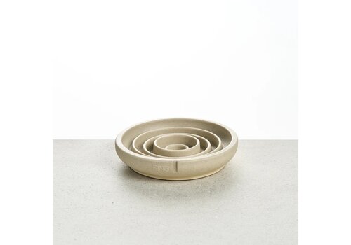 Pino Cat Slow Feeder Bowl